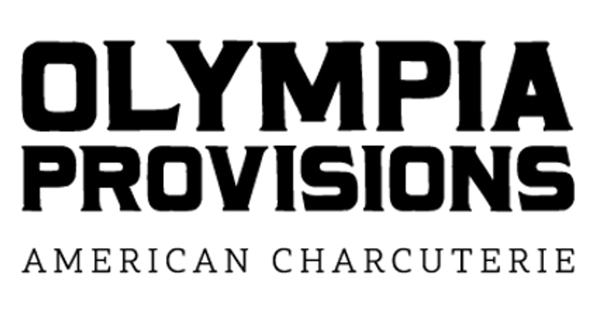 corporate-gifting-address-template-olympia-provisions-wholesale