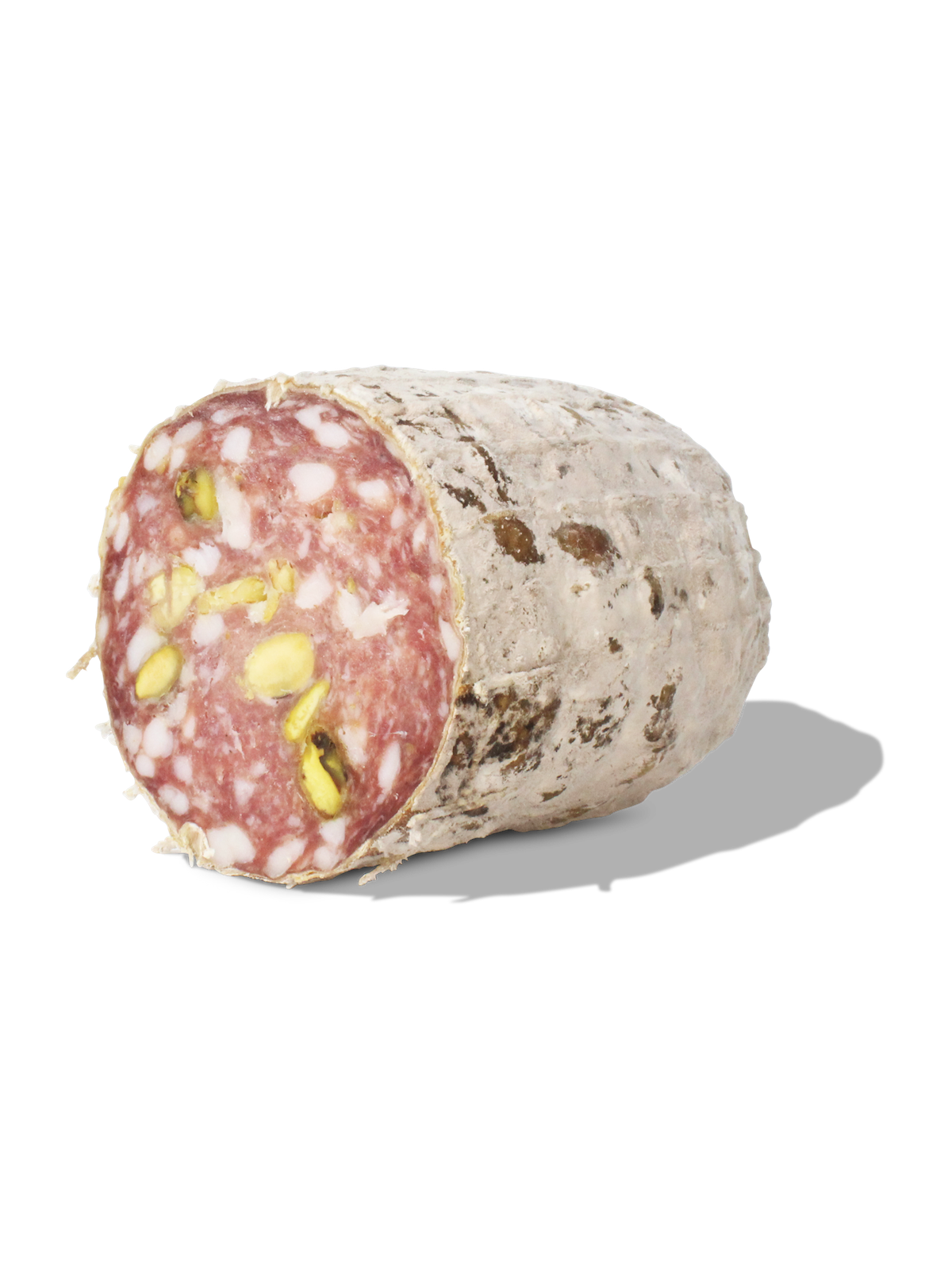 Salami etna.