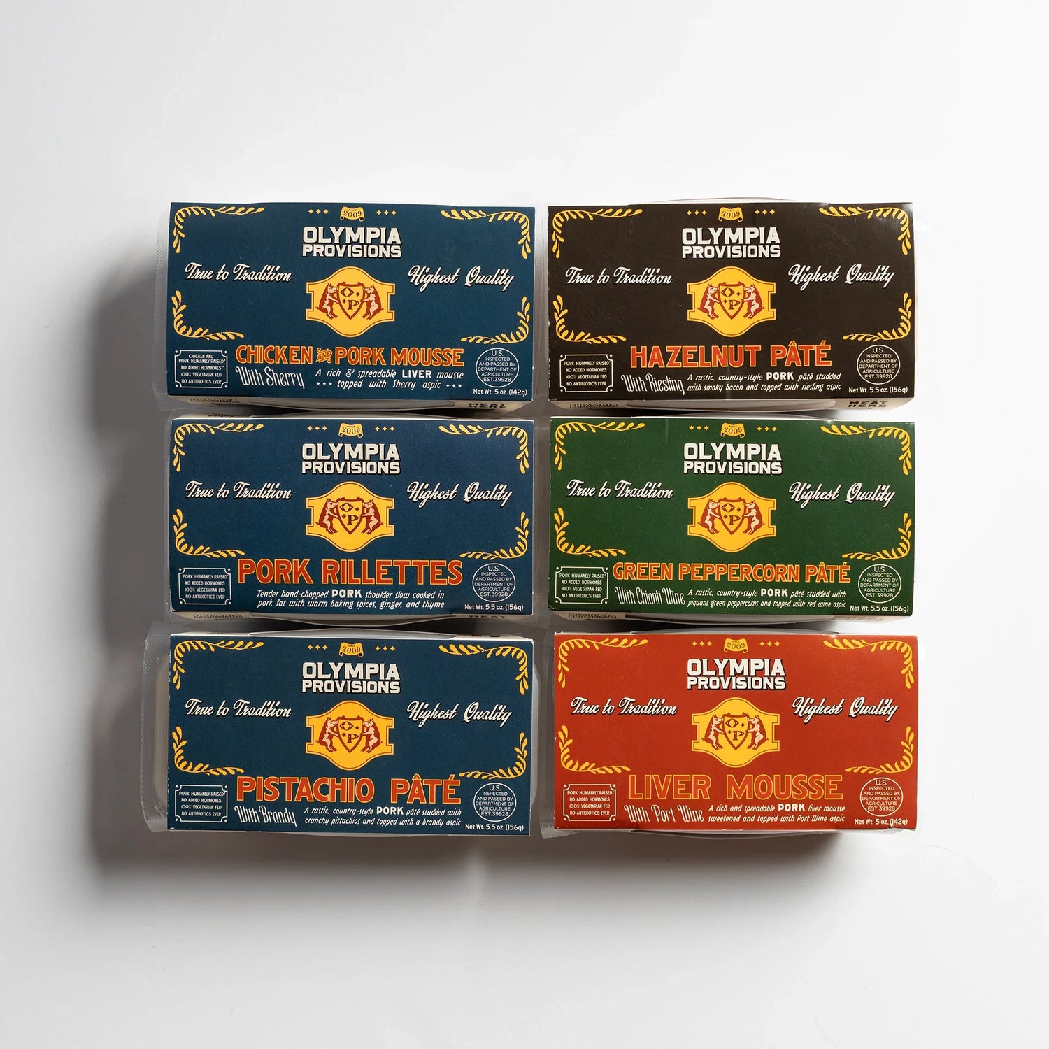 Paté