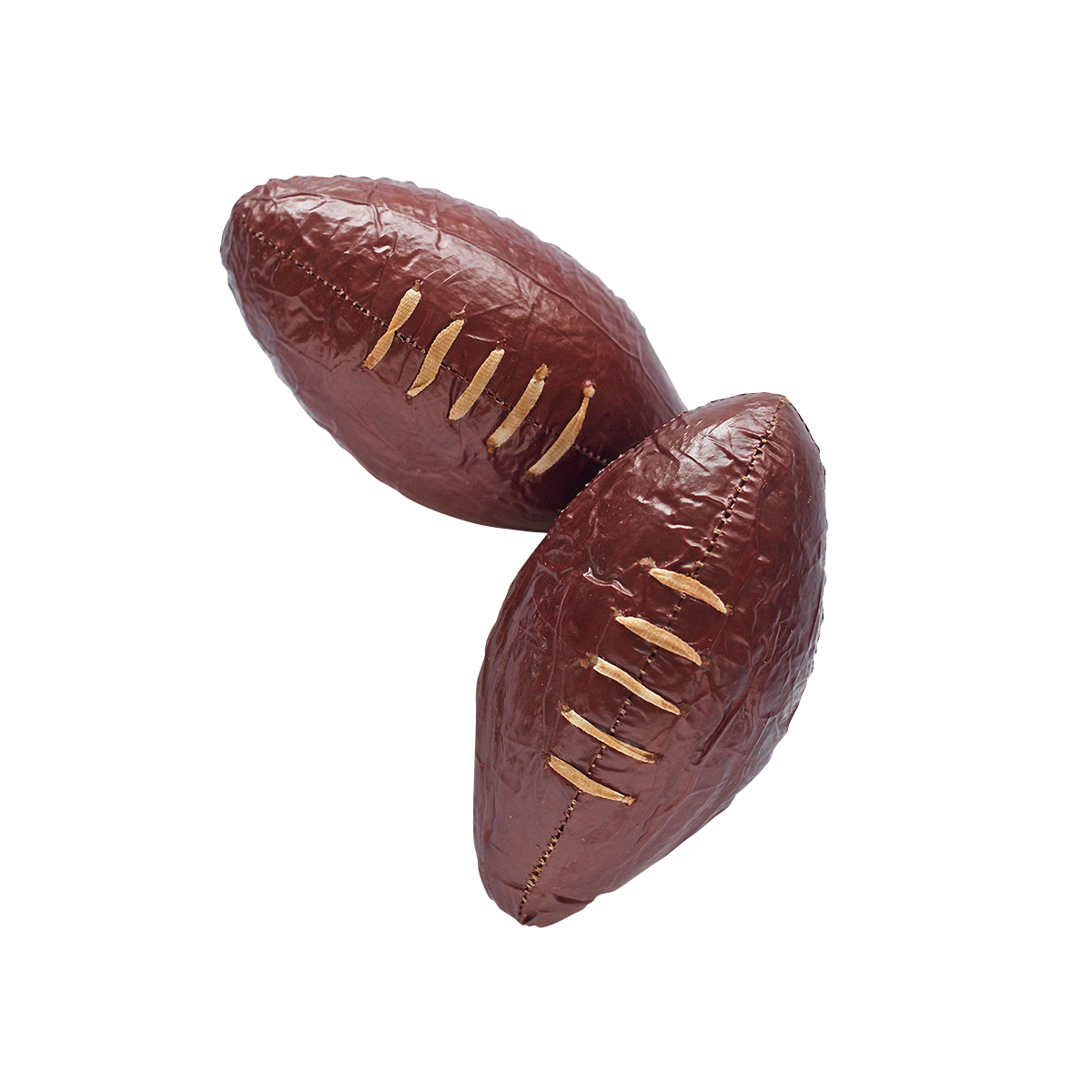 Summer Sausage Football