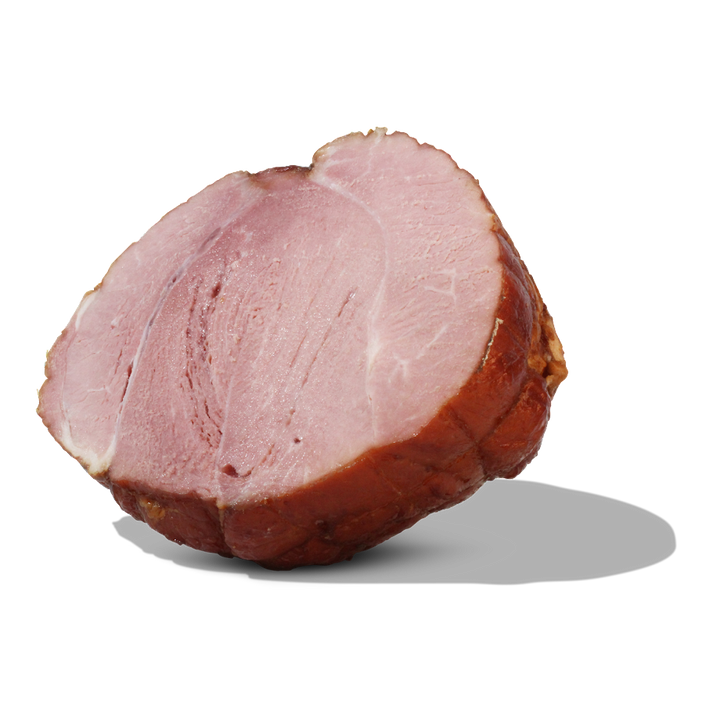 The Sweetheart Ham | Order Online | Olympia Provisions – Olympia ...