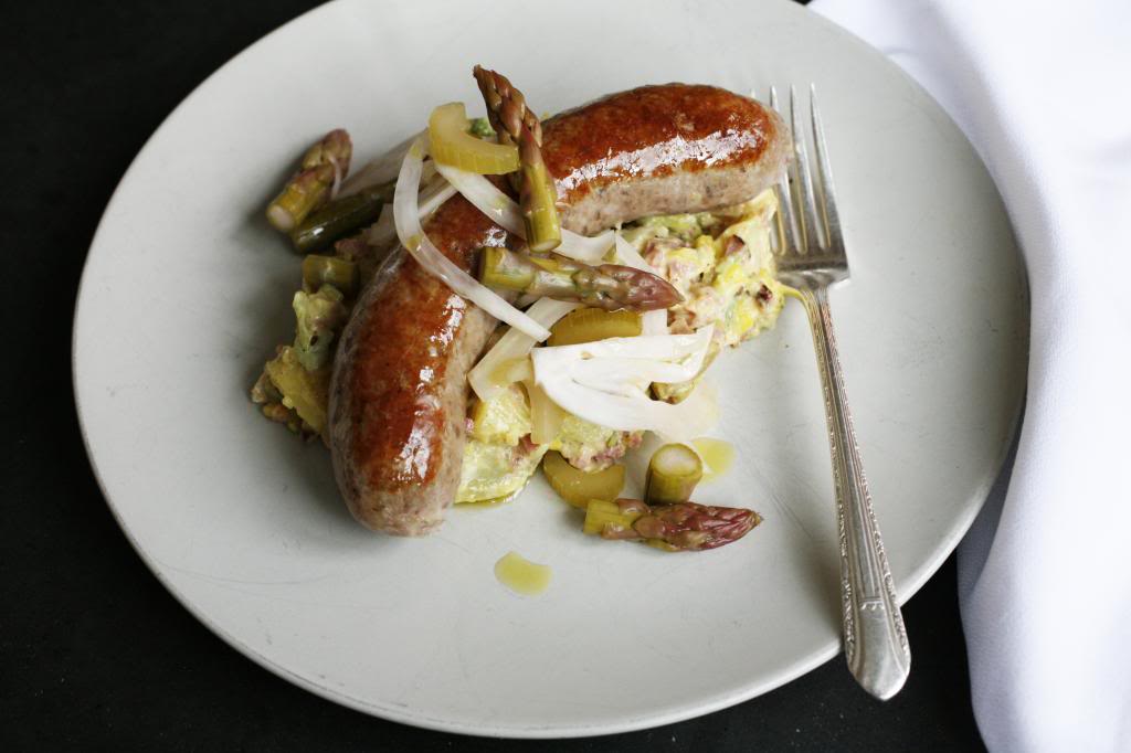 Artisan Bratwursts | Gourmet Sausages by Olympia Provisions – Olympia ... Artisan Bratwursts | Gourmet Sausages by Olympia Provisions – Olympia ...