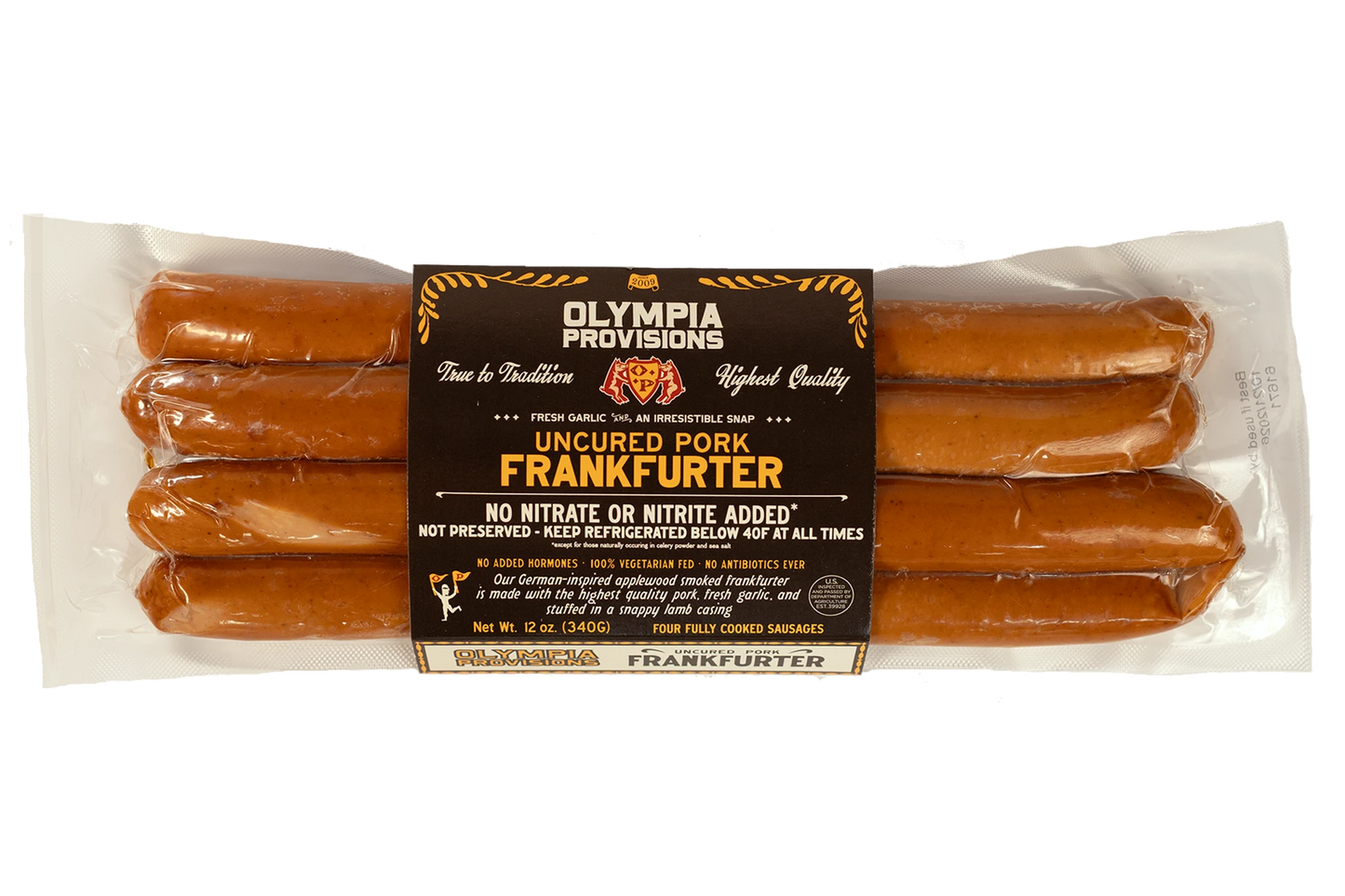Frankfurter